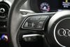 Audi A3 S3 TFSI Quattro 3dr S Tronic