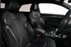 Audi A3 S3 TFSI Quattro 3dr S Tronic