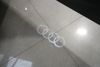 Audi A3 S3 TFSI Quattro 3dr S Tronic