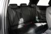 Audi A3 S3 TFSI Quattro 3dr S Tronic