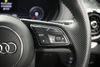 Audi A3 S3 TFSI Quattro 3dr S Tronic