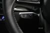 Audi A3 S3 TFSI Quattro 3dr S Tronic