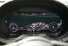 Audi A3 S3 TFSI Quattro 3dr S Tronic