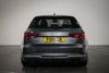 Audi A3 S3 TFSI Quattro 3dr S Tronic