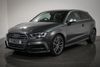Audi A3 S3 TFSI Quattro 3dr S Tronic