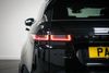 Land Rover Range Rover Evoque 2.0 D150 S 5dr Auto