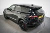 Land Rover Range Rover Evoque 2.0 D150 S 5dr Auto