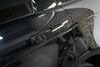 Land Rover Range Rover Evoque 2.0 D150 S 5dr Auto