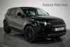 Land Rover Range Rover Evoque 2.0 D150 S 5dr Auto