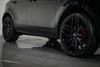 Land Rover Range Rover Evoque 2.0 D150 S 5dr Auto