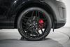Land Rover Range Rover Evoque 2.0 D150 S 5dr Auto
