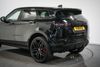 Land Rover Range Rover Evoque 2.0 D150 S 5dr Auto