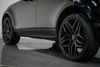 Land Rover Range Rover Evoque 2.0 D150 S 5dr Auto