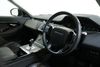 Land Rover Range Rover Evoque 2.0 D150 S 5dr Auto