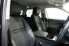 Land Rover Range Rover Evoque 2.0 D150 S 5dr Auto