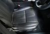 Land Rover Range Rover Evoque 2.0 D150 S 5dr Auto