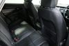 Land Rover Range Rover Evoque 2.0 D150 S 5dr Auto