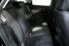 Land Rover Range Rover Evoque 2.0 D150 S 5dr Auto