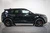 Land Rover Range Rover Evoque 2.0 D150 S 5dr Auto