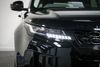 Land Rover Range Rover Evoque 2.0 D150 S 5dr Auto