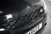 Land Rover Range Rover Evoque 2.0 D150 S 5dr Auto