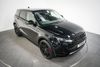 Land Rover Range Rover Evoque 2.0 D150 S 5dr Auto