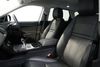 Land Rover Range Rover Evoque 2.0 D150 S 5dr Auto