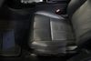 Land Rover Range Rover Evoque 2.0 D150 S 5dr Auto