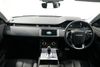Land Rover Range Rover Evoque 2.0 D150 S 5dr Auto