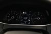 Land Rover Range Rover Evoque 2.0 D150 S 5dr Auto