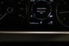 Land Rover Range Rover Evoque 2.0 D150 S 5dr Auto