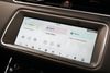 Land Rover Range Rover Evoque 2.0 D150 S 5dr Auto