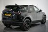 Land Rover Range Rover Evoque 2.0 D150 S 5dr Auto