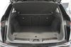 Land Rover Range Rover Evoque 2.0 D150 S 5dr Auto