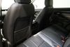 Land Rover Range Rover Evoque 2.0 D150 S 5dr Auto