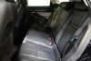 Land Rover Range Rover Evoque 2.0 D150 S 5dr Auto