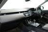 Land Rover Range Rover Evoque 2.0 D150 S 5dr Auto