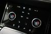 Land Rover Range Rover Evoque 2.0 D150 S 5dr Auto