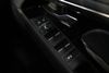 Land Rover Range Rover Evoque 2.0 D150 S 5dr Auto