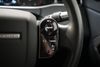 Land Rover Range Rover Evoque 2.0 D150 S 5dr Auto