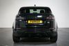 Land Rover Range Rover Evoque 2.0 D150 S 5dr Auto