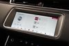 Land Rover Range Rover Evoque 2.0 D150 S 5dr Auto