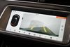 Land Rover Range Rover Evoque 2.0 D150 S 5dr Auto