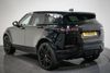 Land Rover Range Rover Evoque 2.0 D150 S 5dr Auto