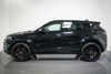 Land Rover Range Rover Evoque 2.0 D150 S 5dr Auto