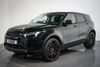Land Rover Range Rover Evoque 2.0 D150 S 5dr Auto