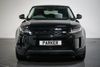 Land Rover Range Rover Evoque 2.0 D150 S 5dr Auto