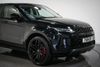 Land Rover Range Rover Evoque 2.0 D150 S 5dr Auto