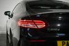 Mercedes-Benz C Class C300d AMG Line Premium 2dr 9G-Tronic