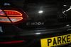 Mercedes-Benz C Class C300d AMG Line Premium 2dr 9G-Tronic